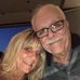 Sandi Johnson Winters - Facebook