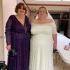 Sandi - @sandiwinters - TikTok