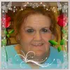 Sandi Winters166 - @sandiwinters166 - TikTok