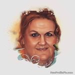 Sandi Winters - @swinters222 - Instagram