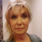 Sandi Winters - @sandiwinters.sws - Instagram