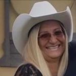 Sandi Winters - @chewiewinters - Instagram