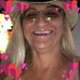Sandi Winters - Facebook