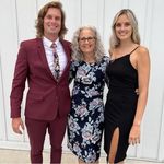 Sandi Winters - @sandiwinters - Instagram