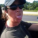 Sandi Winters Silver - @sandi.silver - Instagram