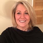 Sandi Wintersgill - @sandiwintersgill - Instagram