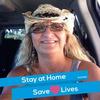 sandiwinters155 - @sandiwinters155 - TikTok