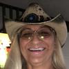 sandiwinters5032 - @sandiwinters5032 - TikTok