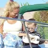 sandiwinters572 - @sandiwinters572 - TikTok