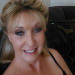 Sandiwinters - @sandiwinters4049 - Instagram