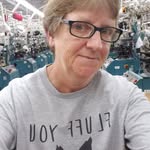 Sandi Goble Wise - @sandiwise - Instagram