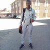 Sandi Hlongwane MK - @sandiwise - TikTok