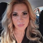 Sandi Lara Wise - @sandigayle210 - Instagram