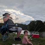 Sandi Wise - @sandi_jo_wise - Instagram