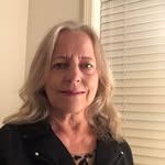 Sandi Wise - @sandiw55 - Instagram