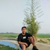 Sandi Wise - @user4146373697072 - TikTok
