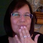 Sandi Wiseheart - @sandiwiseheart - Instagram