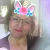 sandiewise570 - @sandiewise570 - TikTok