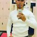 Sandile Wise Man - Facebook