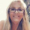 Sandra Wise419 - @sandiiwise - TikTok