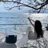 사랑하는 소녀의 마음 - @sandikwolf - TikTok