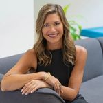 Dr. Sandi J. Wolff - @sandiwolff - Instagram