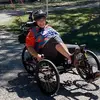 Sandi19 - @sandiwolfholman - TikTok
