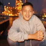 sandi - @sandiwolfrest - Instagram