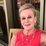 Sandi Wolf - @sandiwolfart - Instagram