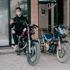 sandi wolf - @sandiwolf.03_0 - TikTok