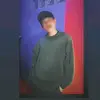 Sandi_Wolf 🐺 - @sandiwolf - TikTok