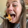 Sandi Wolfe Aymond - @sandiwolfeaymond - TikTok