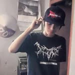 Sandi Wolfmoon - @sandiwolfmoon - Instagram