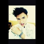 SandiM - @sandiwolf98 - Instagram