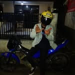 @sandiwolf17 - Instagram