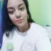 Sandra Ledezma - @sandiiwolf - TikTok