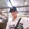cah ndeso - @sandiwong616 - TikTok
