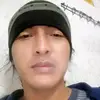 Sandi Wong587 - @user28705571 - TikTok