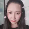 Sandi Wong - @sand_iwong - TikTok