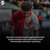 Sandi Wong - @sandi.wong - TikTok