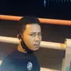 sandi wong - @sandiwonh - TikTok