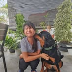 Sandi Wong - Facebook