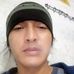 Sandi Wong - Facebook
