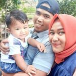 Sandi Wong Jmber - @mochsandhi - Instagram