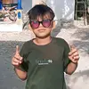 Sandi wong sarwodadi - @zah1624 - TikTok