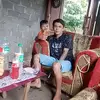 Sandi Wongkar Tumundo - @sandi.wongkar.tum - TikTok