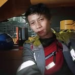 Sandi Wongkito - Facebook