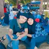 sandiwong83 - @sandiwong83 - TikTok