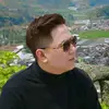 sandiwong - @sandiwong19 - TikTok