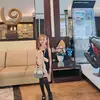 Sandiwong_ - @sandiwong01 - TikTok